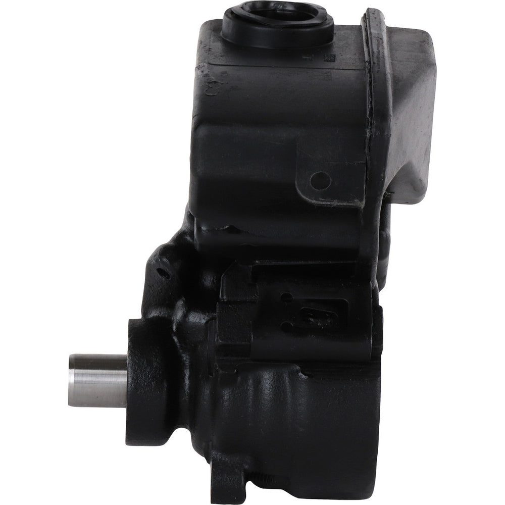 A1 REMFG INC auto part