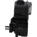 A1 REMFG INC auto part