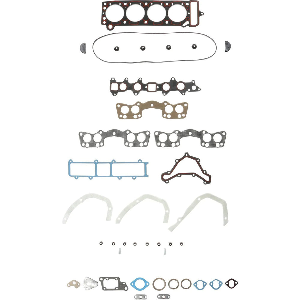 Engine Cylinder Head Gasket Set - 02-10806-01