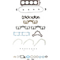 Engine Cylinder Head Gasket Set - 02-10806-01