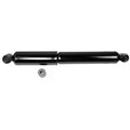 SENSA-TRAC TRUCK SHOCK AB
