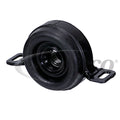 Drive Shaft Center Support