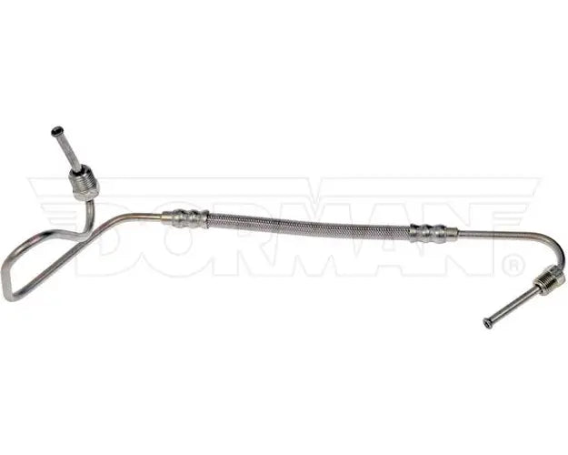 BRAKE LINE PRIMARY