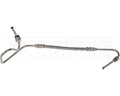BRAKE LINE PRIMARY