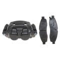 REMAN LOADED CALIPER