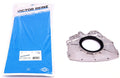 ENGINE CRANKSHAFT SEAL