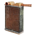 HEATER CORE