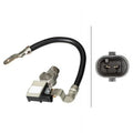 BATTERY SENSOR IBS FOR BMW
