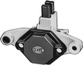 BATTERY SENSOR IBS FOR BMW