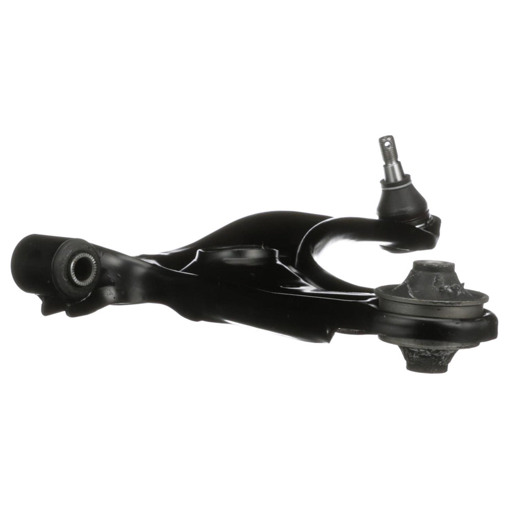 DELPHI auto part
