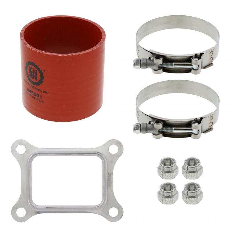 SPACER - BEARING 22.