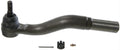 MOOG 00-05 Ford Excursion Front Left Outer / Left Outer Tie Rod End