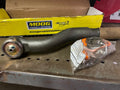 MOOG 00-05 Ford Excursion Front Left Outer / Left Outer Tie Rod End