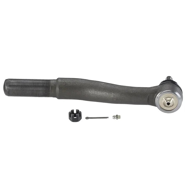 MOOG 00-05 Ford Excursion Front Left Outer / Left Outer Tie Rod End