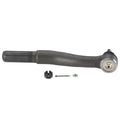 MOOG 00-05 Ford Excursion Front Left Outer / Left Outer Tie Rod End