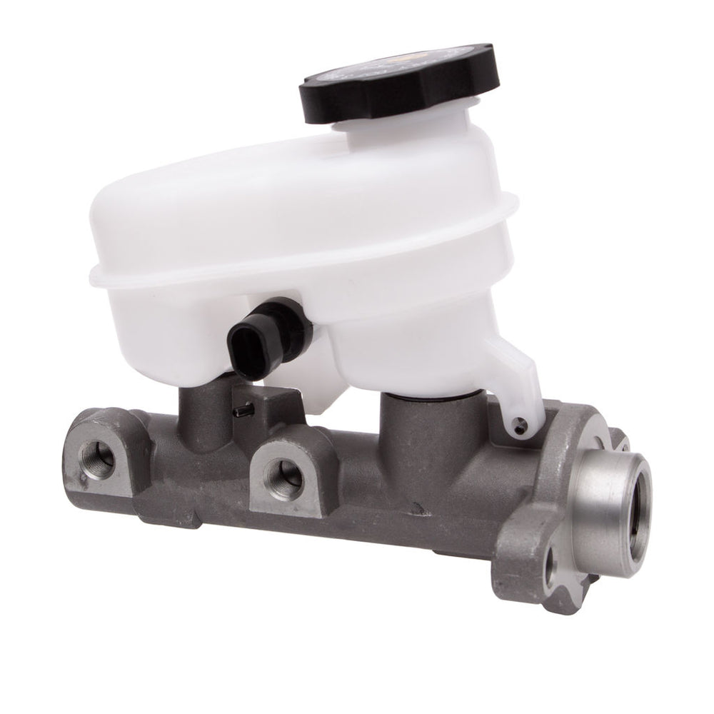 DFC auto part