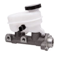 DFC 95-03 Buick Park Avenue Brake Master Cylinder