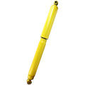 MONROE SHOCKS & STRUTS auto part