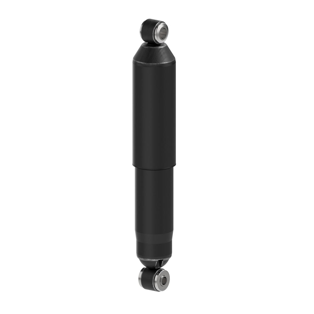 MONROE SHOCKS & STRUTS auto part