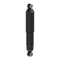 MONROE SHOCKS & STRUTS auto part