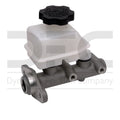 DFC auto part