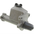 DFC 00-05 Hyundai Accent Brake Master Cylinder