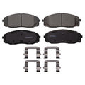 WAGNER BRAKE auto part