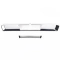 Putco 17-20 Ford SuperDuty - Electric w/ Camera & w/o LED Opening Tailgate & Rear Handle Covers