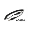 Stilo Helmet to 4C -Road Racer