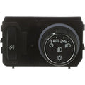 STANDARD HEADLIGHT SWITCH