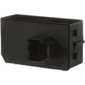 STANDARD HEADLIGHT SWITCH