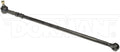 TIE ROD END ASSEMBLY