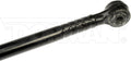 TIE ROD END ASSEMBLY
