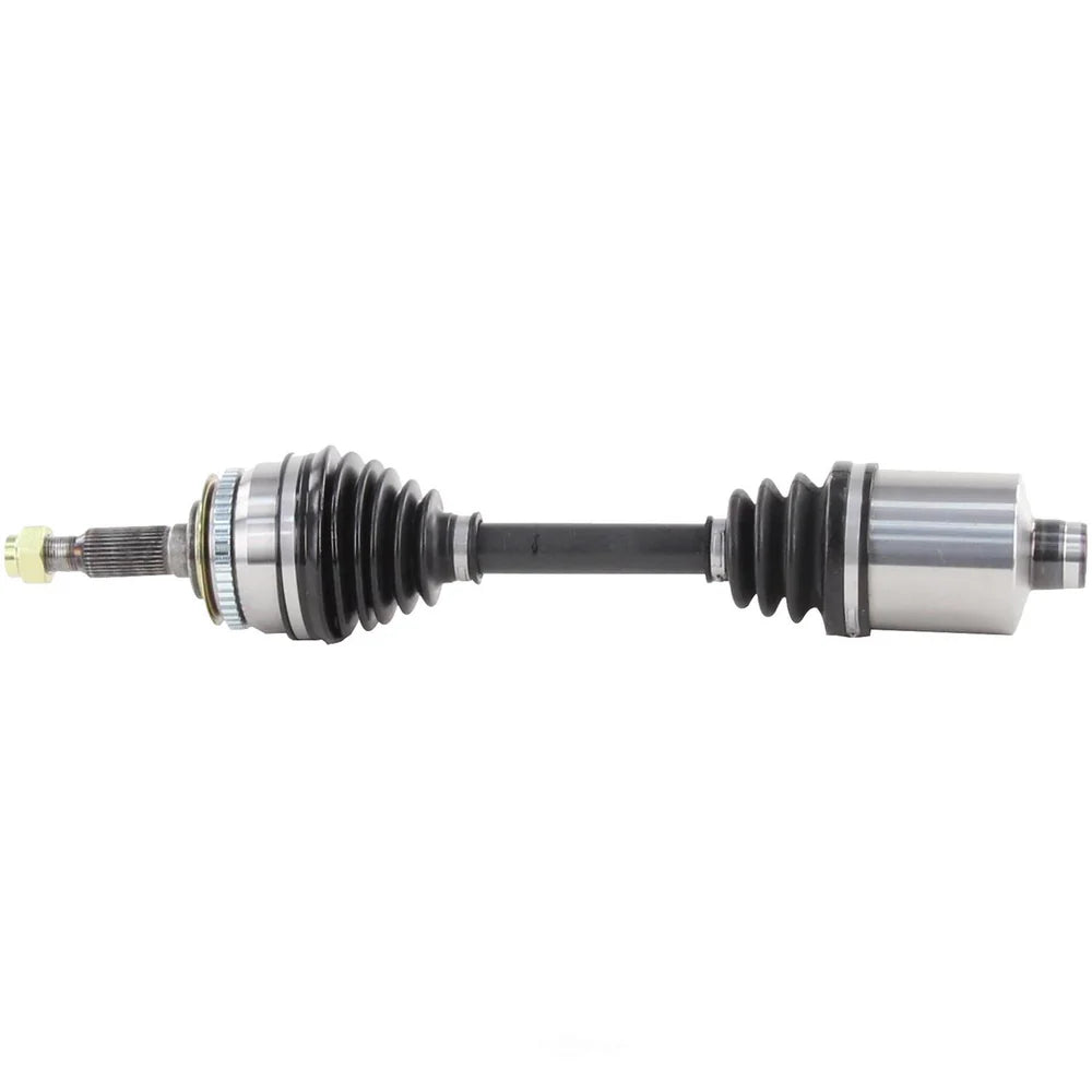 TRAKMOTIVE auto part