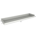 ROLACASE auto part