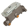 Master Cylinder Assembly: 1967-1972 Buick Various Models 1969-1972 Pontiac Various Models