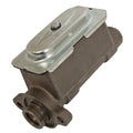 Master Cylinder Assembly: 1967-1972 Buick Various Models 1969-1972 Pontiac Various Models