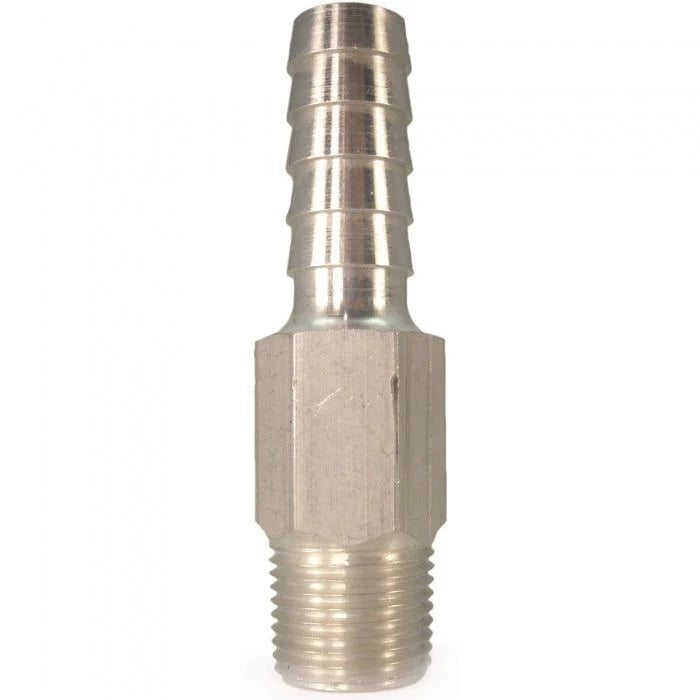 UFLEX USA auto part