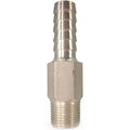 CABLE FOR PUSH/PULL 1/4-28