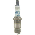 UFLEX USA auto part