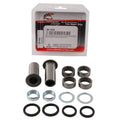 All Balls Racing 18-19 Gas-Gas EC200 Swing Arm Bearing Kit