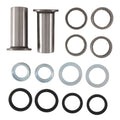 All Balls Racing 18-19 Gas-Gas EC200 Swing Arm Bearing Kit
