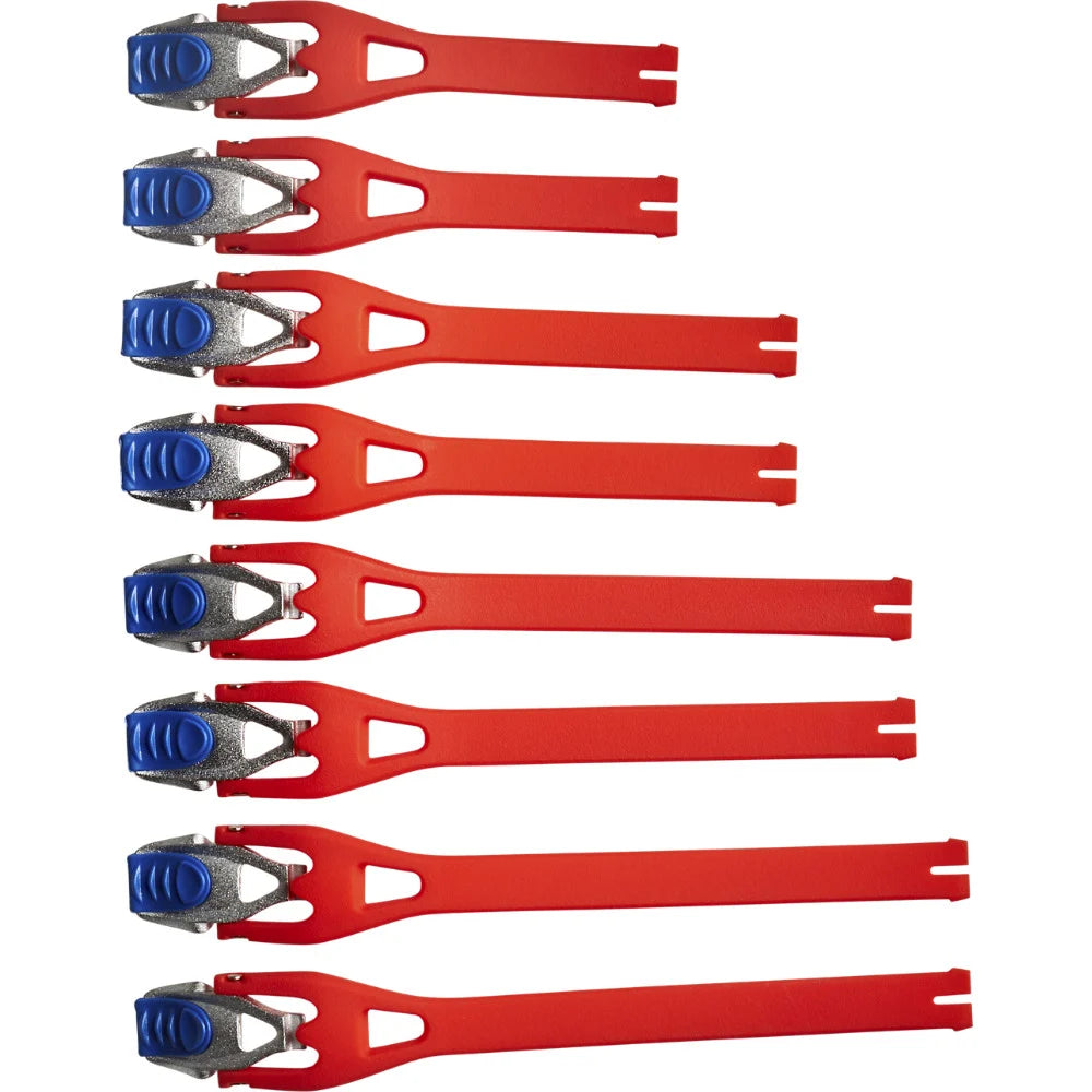 FOX auto part