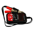 Schumacher Electric auto part