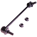 STABILIZER BAR LINK KIT
