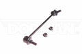 STABILIZER BAR LINK KIT