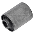 AXLE PIVOT BUSHING