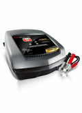 6/3 AMP BATTERY CHARGER FOR BASIC C