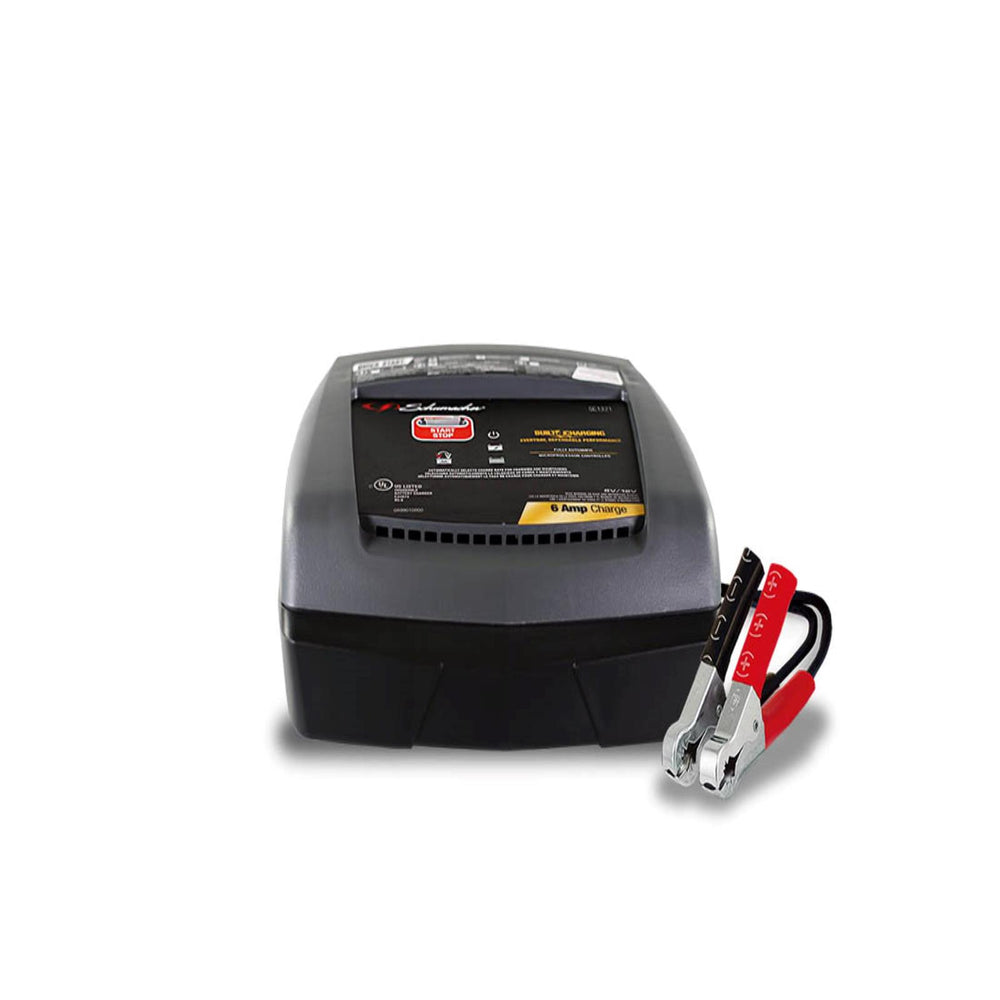 Schumacher Electric auto part