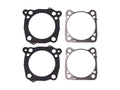 Cometic Harley-Davidson Milwaukee 8 4.320 .040 Head & Base Gasket